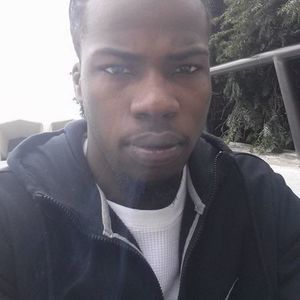 Meet your Posher, Kareem